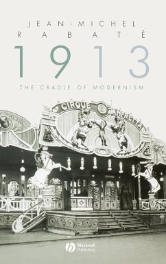 Cover 1913