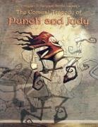 Comical Tragedy of Punch and Judy - Reilly, Christopher P