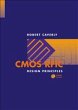 CMOS RFIC Design Principles - Bild 1