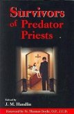 Survivors of Predator Priests