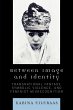Between Image and Identity - Bild 1