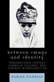 Between Image and Identity