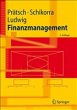 Finanz-Management - Bild 1