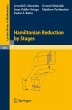 Hamiltonian Reduction by Stages - Bild 1