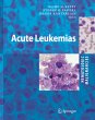 Hematologic Malignancies: Acute... - Bild 1