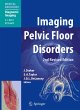 Imaging Pelvic Floor Disorders - Bild 1