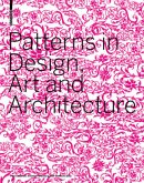 Patterns in Design, Art and Architecture