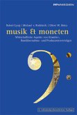 Musik & Moneten