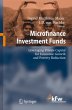 Microfinance Investment Funds - Bild 1