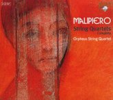 Complete String Quartet Complete String Quartet