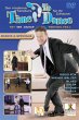 Time to Dance - Basics & Special - Bild 1