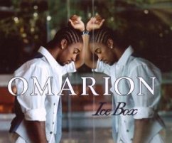 Cover Ice Box (Premium Version)