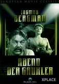 Abend der Gaukler-Der besondere Film