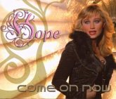 Come On Now Come On Now