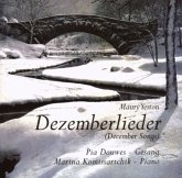 Dezemberlieder