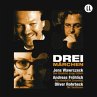 Drei Märchen - Bild 1