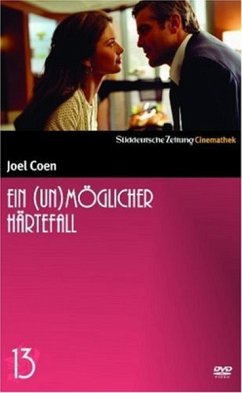 Ein (un)möglicher Härtefall