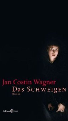 Das Schweigen / Kimmo Joentaa Bd.2 - Wagner, Jan Costin