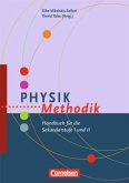 Physik Methodik