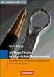 99 Tipps für den erfolgreichen... - Bild 1