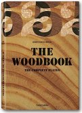 The Woodbook