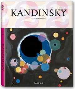 Kandinsky - Becks-Malorny, Ulrike