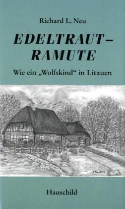 Edeltraut - Ramute