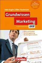 Marketing - Engler, Uwe / Hautmann, Ellen