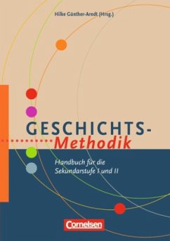 Geschichts-Methodik