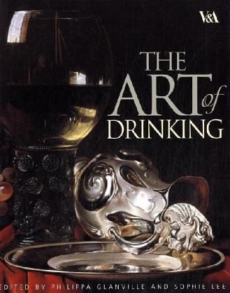 The Art of Drinking The Art of Drinking