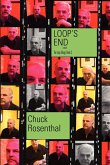 Loop's End (The Loop Trilogy