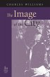 The Image of the City (and Other Essays) - Bild 1