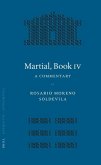 Martial, Book IV