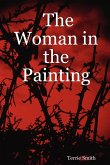 The Woman in the Painting