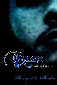 Cover ALEX
