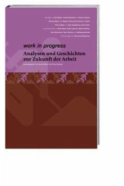 Cover work in progress