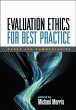 Evaluation Ethics for Best Practice - Bild 1