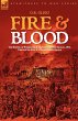 Fire & Blood - Bild 1