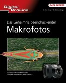 Das Geheimnis beeindruckender Makrofotos