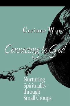 Connecting to God - Ware, Corinne
