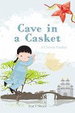 A Chinese Fantasy - Cave in a Casket