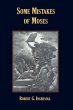 Some Mistakes of Moses - Bild 1