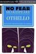 No Fear Shakespeare: Othello - Bild 1