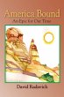 America Bound - Bild 1
