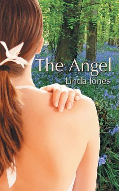 The Angel - Jones, Linda