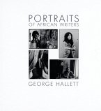 Portraits of African Writers
