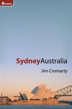Cover Destinations