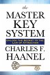 The Master Key System - Bild 1