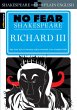 Richard III - Bild 1