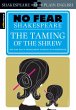 The Taming of the Shrew - Bild 1
